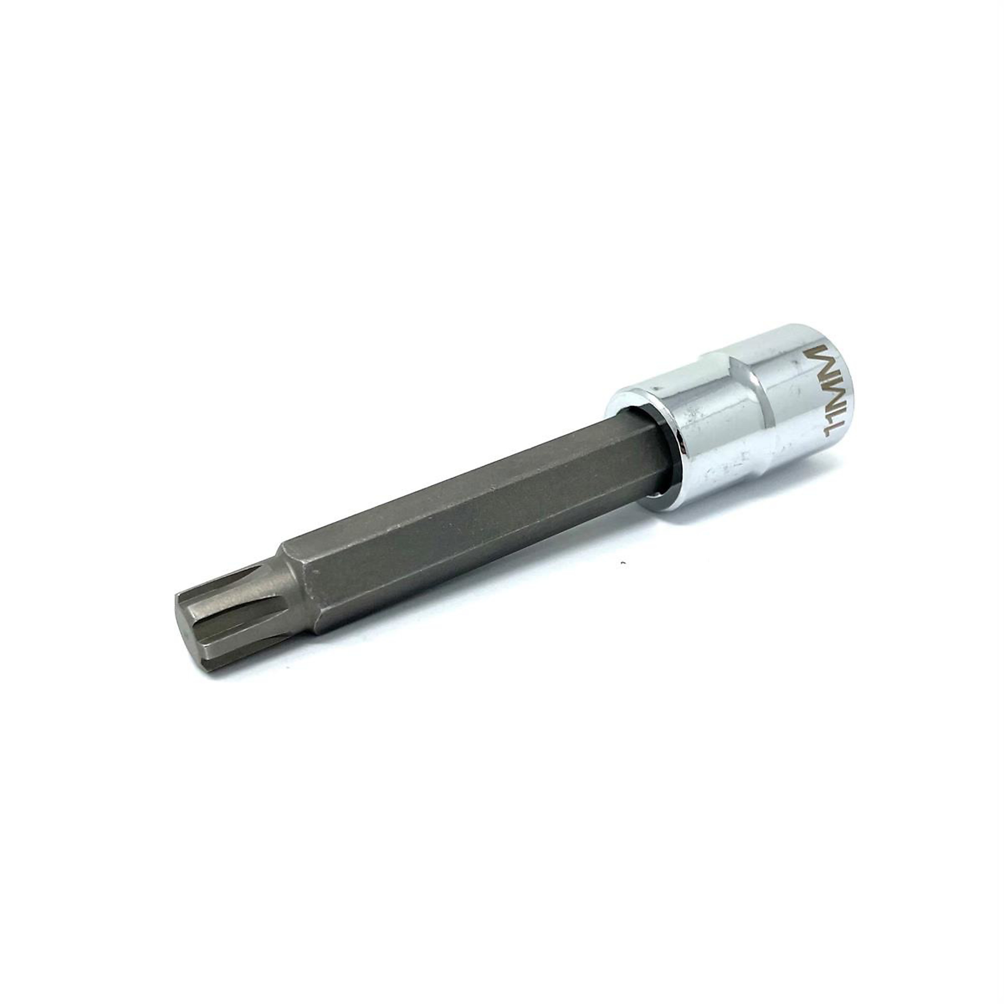 CTA Manufacturing Ribe Bit Socket — 11mm, Land Rover Headbolt, Model# CTA9263